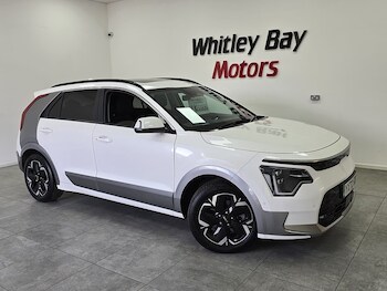 2022 - 4 5-Door