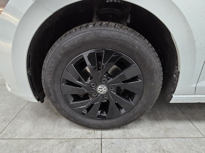 Used Volkswagen Polo 2020 for sale - 77337593: Photo 20