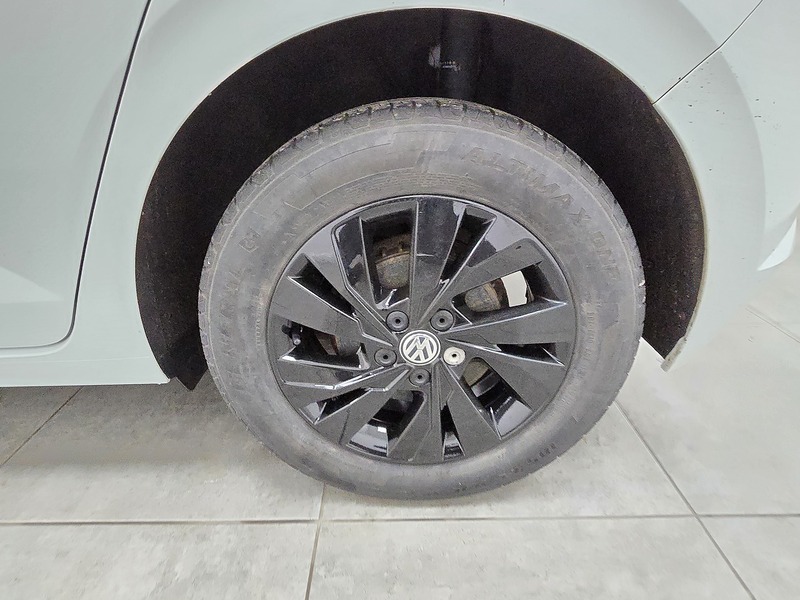 Used Volkswagen Polo 2020 for sale - 77337593: Photo 21