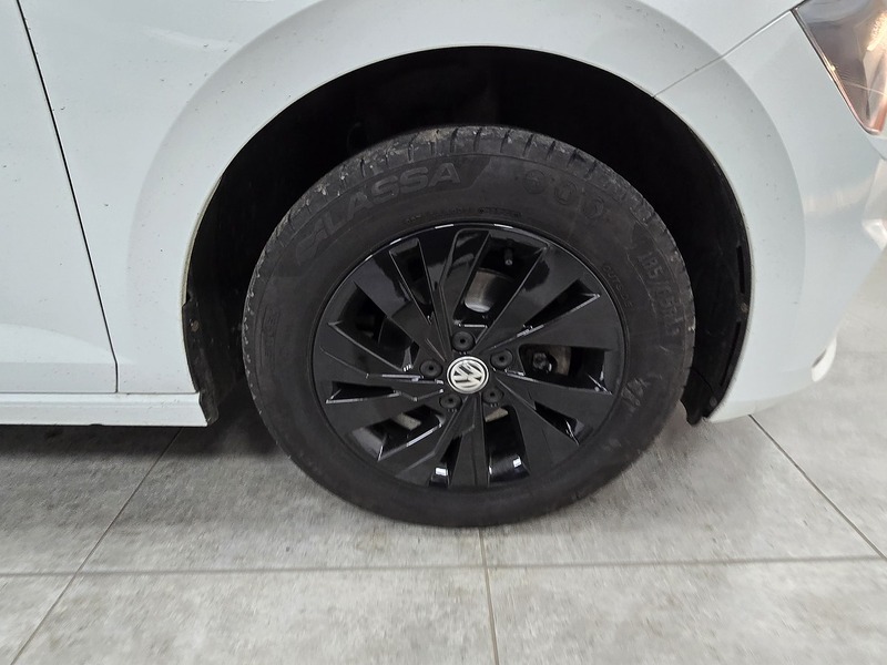 Used Volkswagen Polo 2020 for sale - 77337593: Photo 23