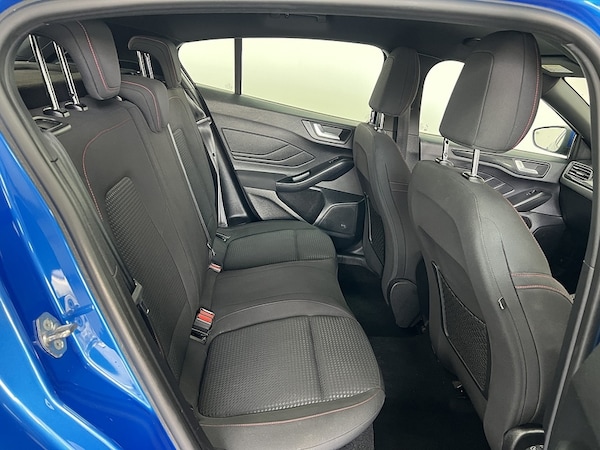 Used Ford Focus 2020 for sale - 76163640: Photo 16