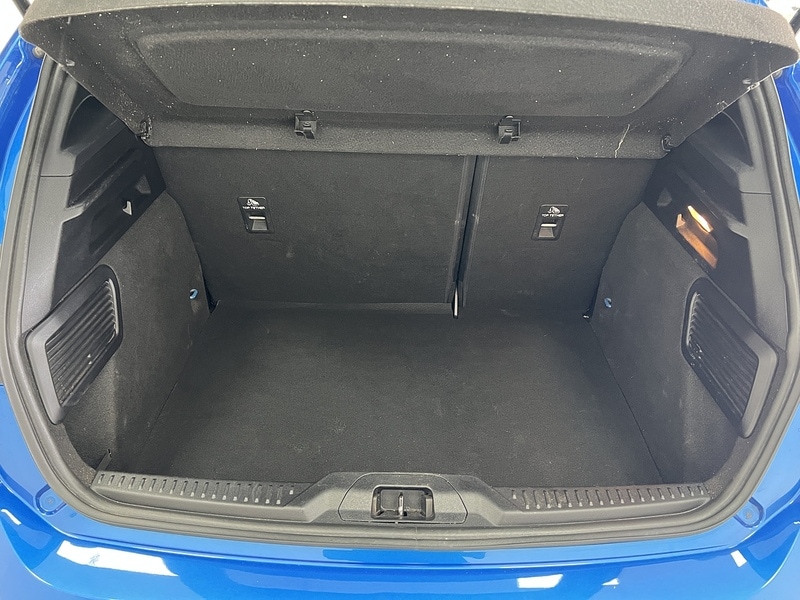 Used Ford Focus 2020 for sale - 76163640: Photo 5