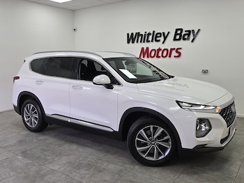 2021 - CRDi Premium 5-Door