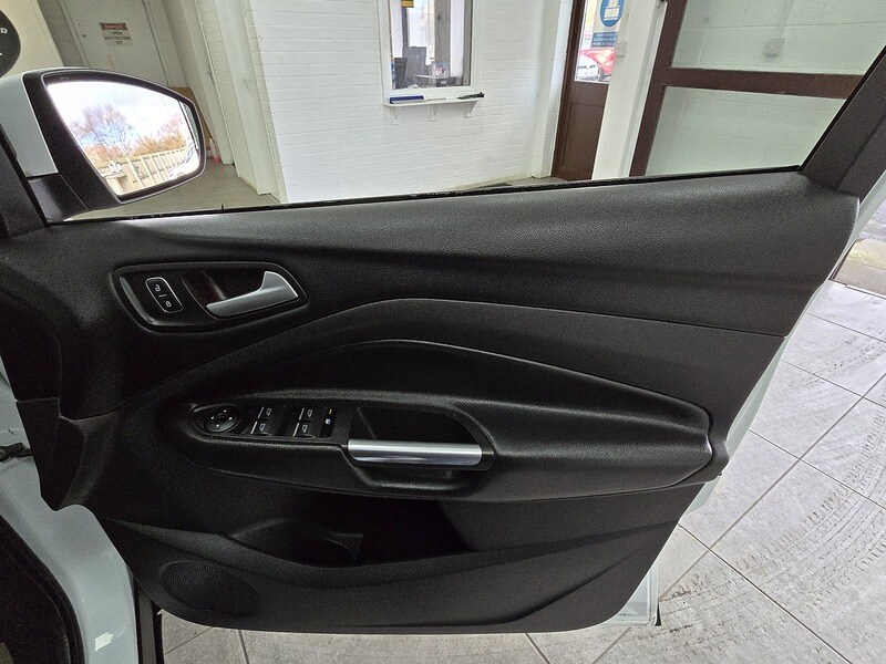 Used Ford Kuga 2019 for sale - 77579585: Photo 13