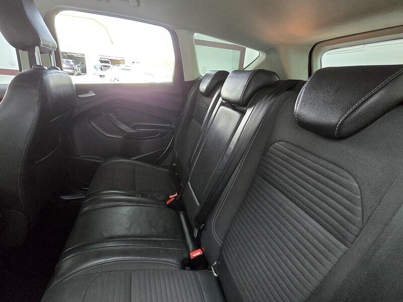 Used Ford Kuga 2019 for sale - 77579585: Photo 17