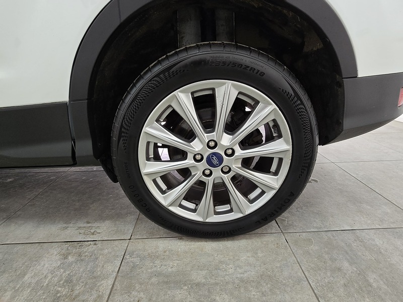 Used Ford Kuga 2019 for sale - 77579585: Photo 20