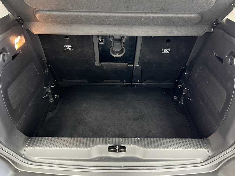 Used Citroen C3 Aircross 2018 for sale - 77311344: Photo 5