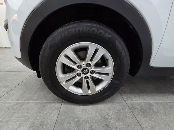 Used Kia Sportage 2013 for sale - 76128087: Photo 18