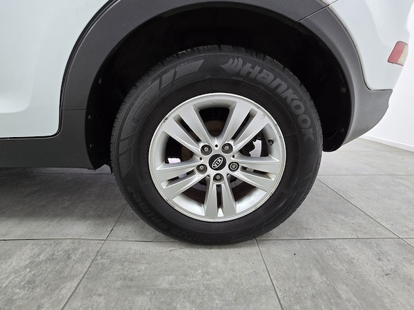 Used Kia Sportage 2013 for sale - 76128087: Photo 19
