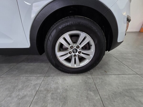 Used Kia Sportage 2013 for sale - 76128087: Photo 21
