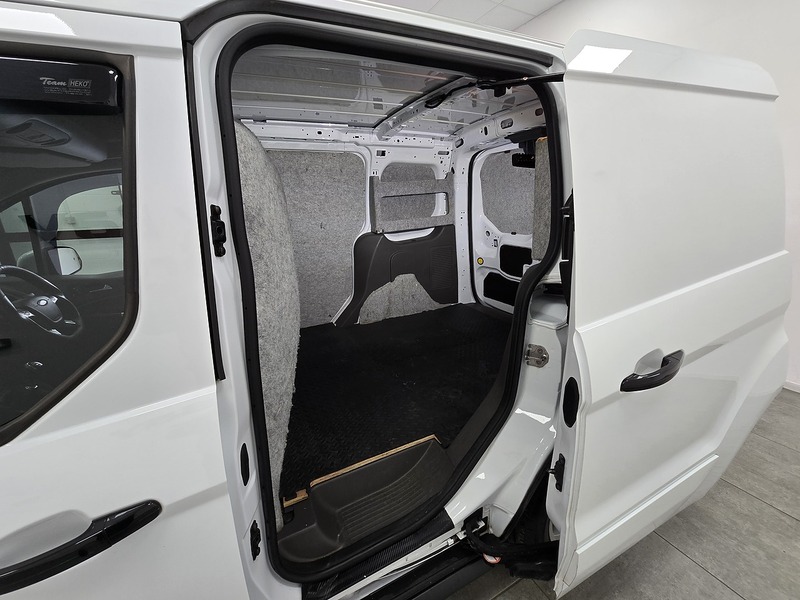 Used Ford Transit Connect 2019 for sale - 76114912: Photo 17