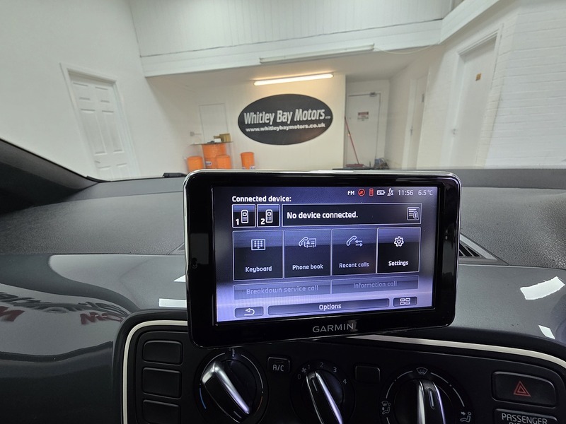 Used SEAT Mii 2015 for sale - 77180687: Photo 11