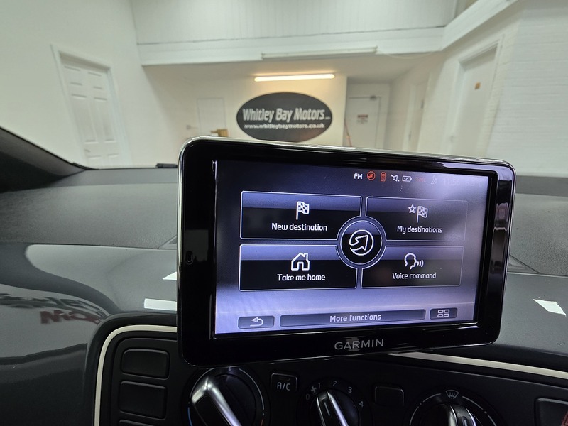 Used SEAT Mii 2015 for sale - 77180687: Photo 13