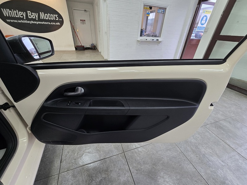 Used SEAT Mii 2015 for sale - 77180687: Photo 14