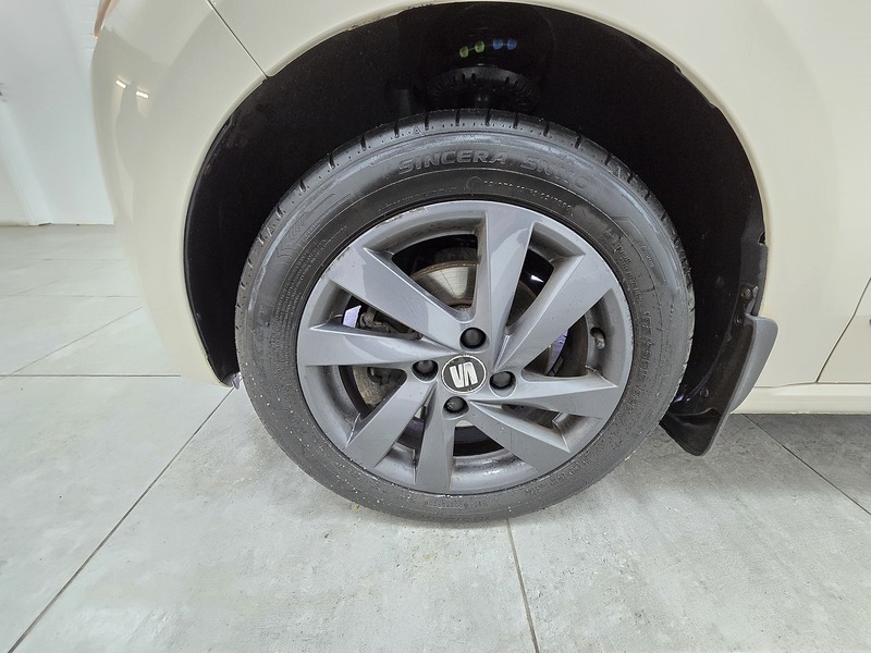 Used SEAT Mii 2015 for sale - 77180687: Photo 18