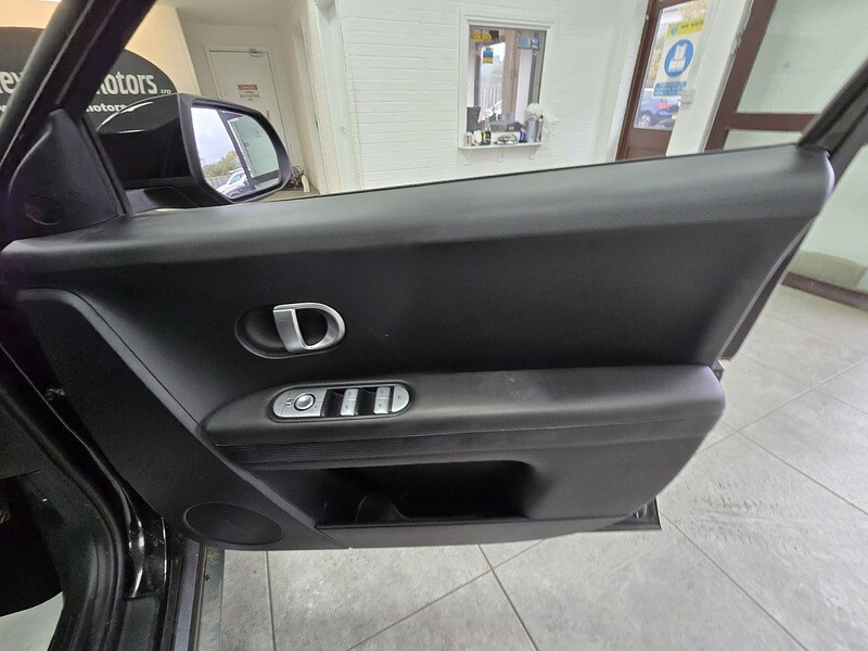 Used Hyundai IONIQ 5 2021 for sale - 76542857: Photo 15