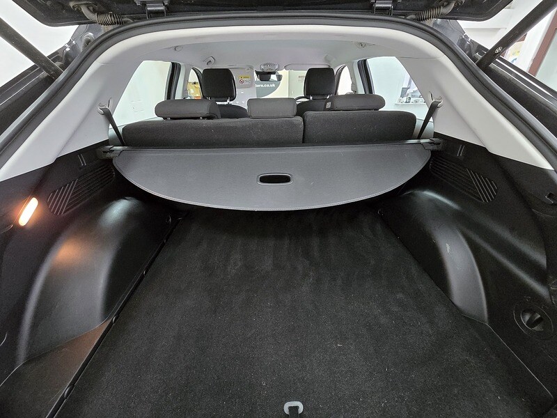 Used Hyundai IONIQ 5 2021 for sale - 76542857: Photo 18