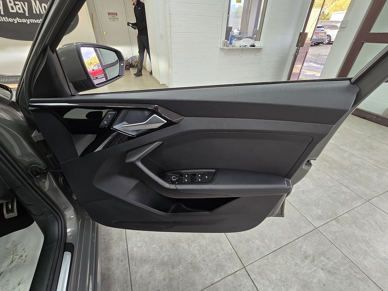 Used Audi A1 2022 for sale - 76686825: Photo 13