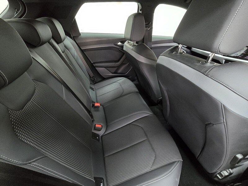 Used Audi A1 2022 for sale - 76686825: Photo 15