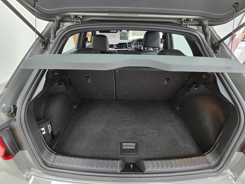 Used Audi A1 2022 for sale - 76686825: Photo 16