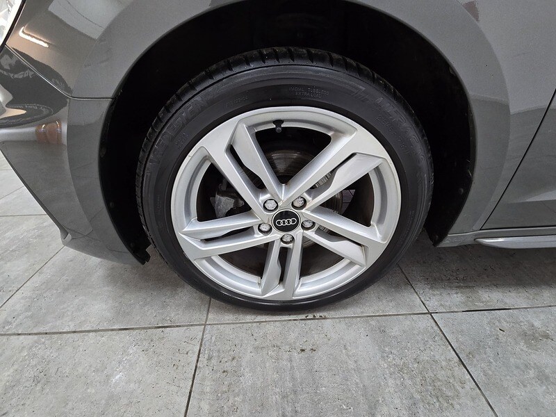 Used Audi A1 2022 for sale - 76686825: Photo 19