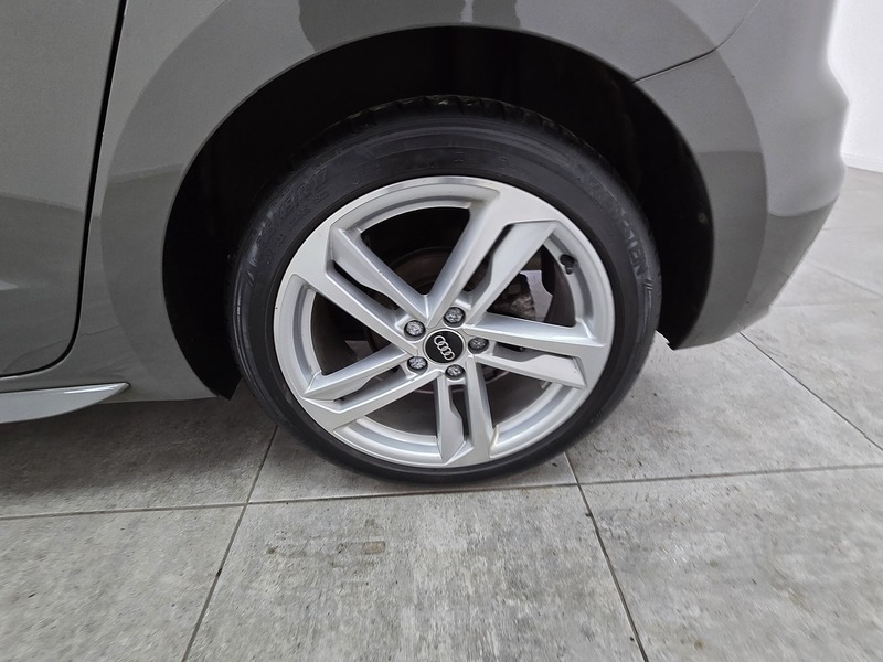 Used Audi A1 2022 for sale - 76686825: Photo 20