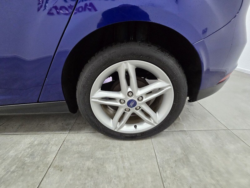 Used Ford Focus for sale - 77365181: Photo 21