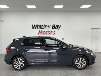 Used Volkswagen Golf 2022 for sale - 78944181: Photo