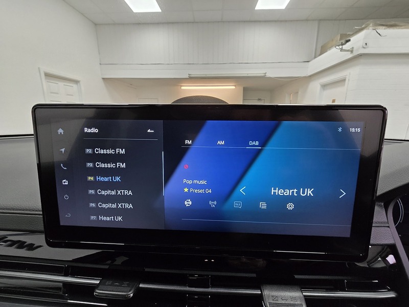 Used KGM Rexton 2024 for sale - 76334066: Photo 10