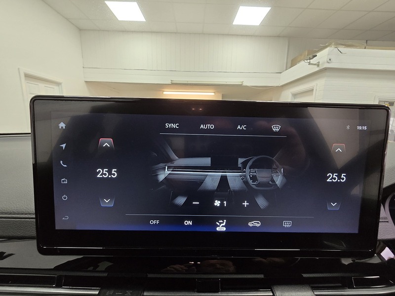 Used KGM Rexton 2024 for sale - 76334066: Photo 13