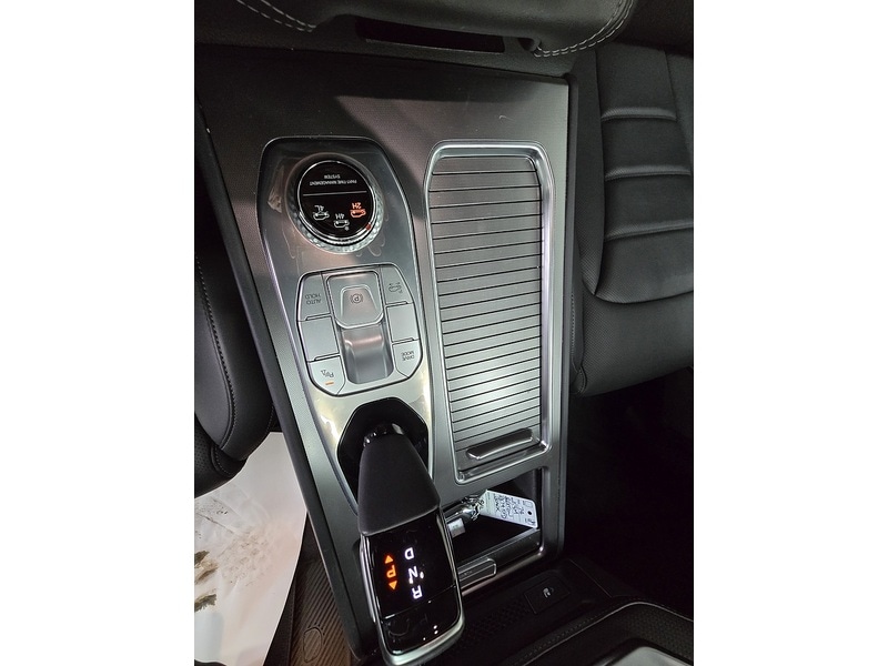 Used KGM Rexton 2024 for sale - 76334066: Photo 16