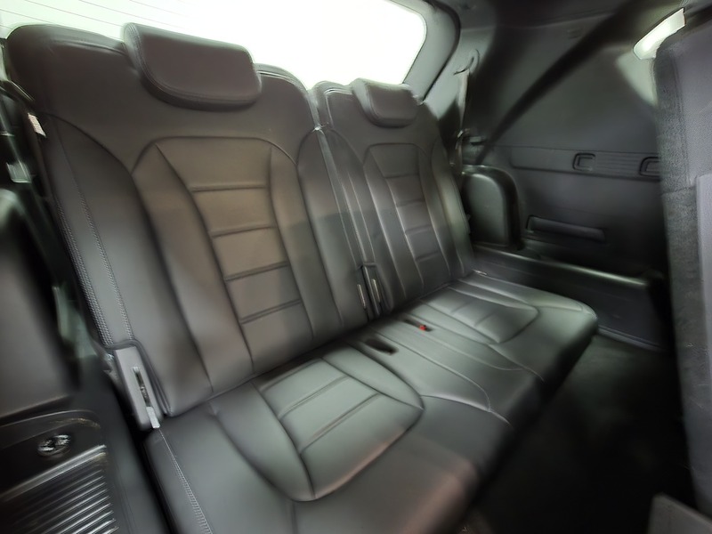 Used KGM Rexton 2024 for sale - 76334066: Photo 19