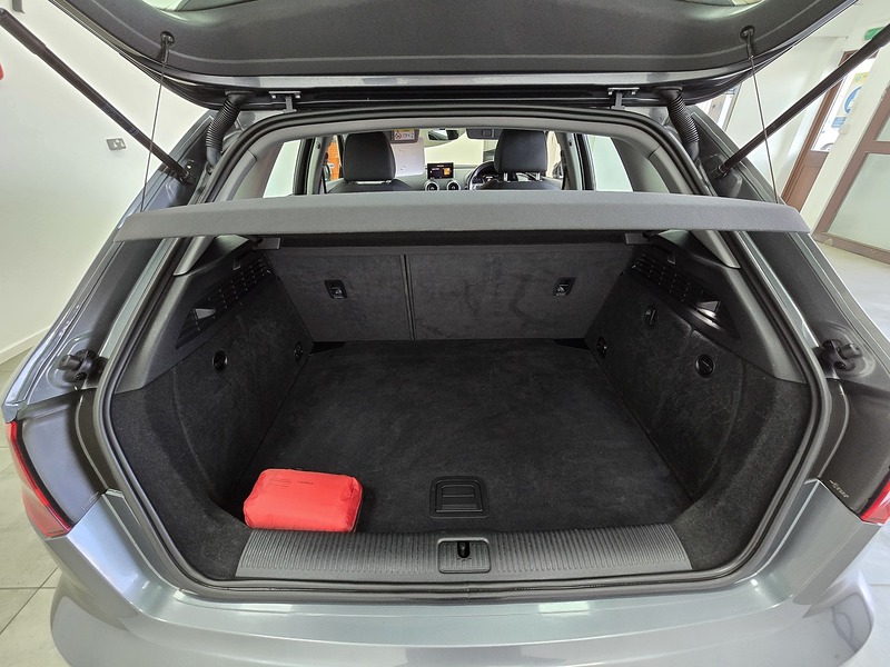 Used Audi A3 2017 for sale - 77617848: Photo 15