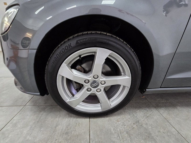 Used Audi A3 2017 for sale - 77617848: Photo 18