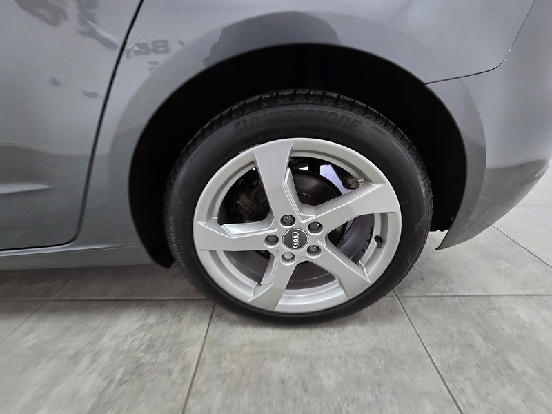 Used Audi A3 2017 for sale - 77617848: Photo 19