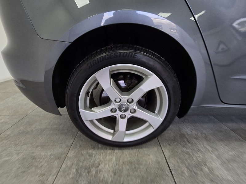 Used Audi A3 2017 for sale - 77617848: Photo 20