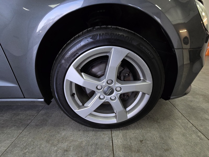 Used Audi A3 2017 for sale - 77617848: Photo 21