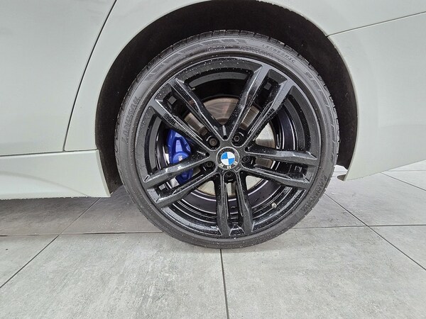 Used BMW 3 Series 2017 for sale - 75468485: Photo 19