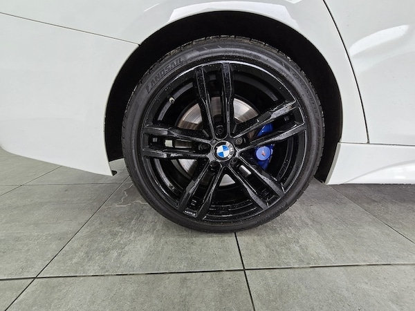Used BMW 3 Series 2017 for sale - 75468485: Photo 20