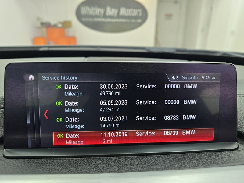 Used BMW 3 Series Gran Turismo 2019 for sale - 76798826: Photo 10