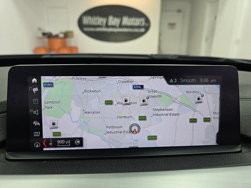 Used BMW 3 Series Gran Turismo 2019 for sale - 76798826: Photo 11