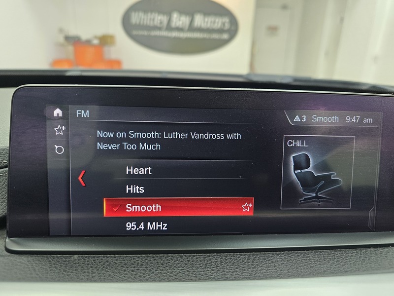 Used BMW 3 Series Gran Turismo 2019 for sale - 76798826: Photo 12