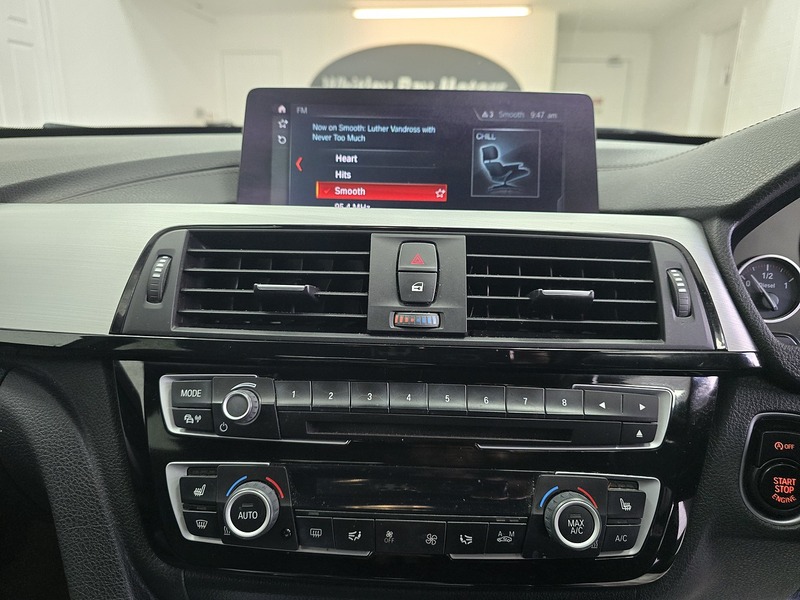 Used BMW 3 Series Gran Turismo 2019 for sale - 76798826: Photo 13