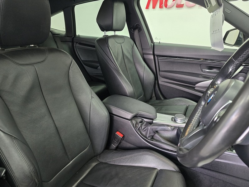 Used BMW 3 Series Gran Turismo 2019 for sale - 76798826: Photo 15