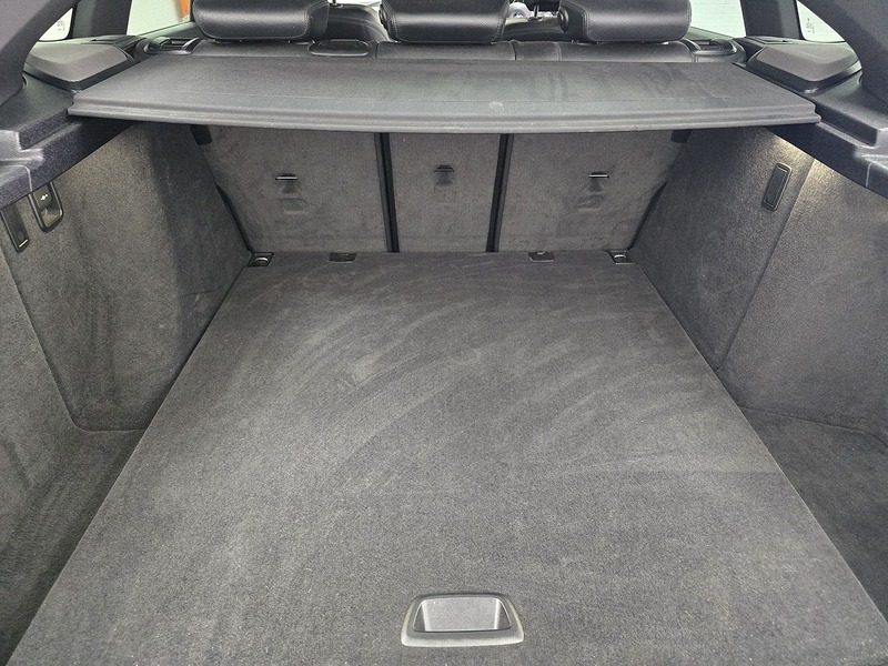 Used BMW 3 Series Gran Turismo 2019 for sale - 76798826: Photo 17