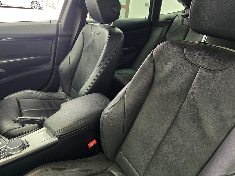 Used BMW 3 Series Gran Turismo 2019 for sale - 76798826: Photo 19