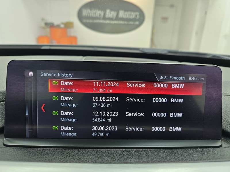 Used BMW 3 Series Gran Turismo 2019 for sale - 76798826: Photo 9