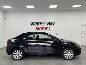 Used Volkswagen Golf 2012 for sale - 78632614: Photo