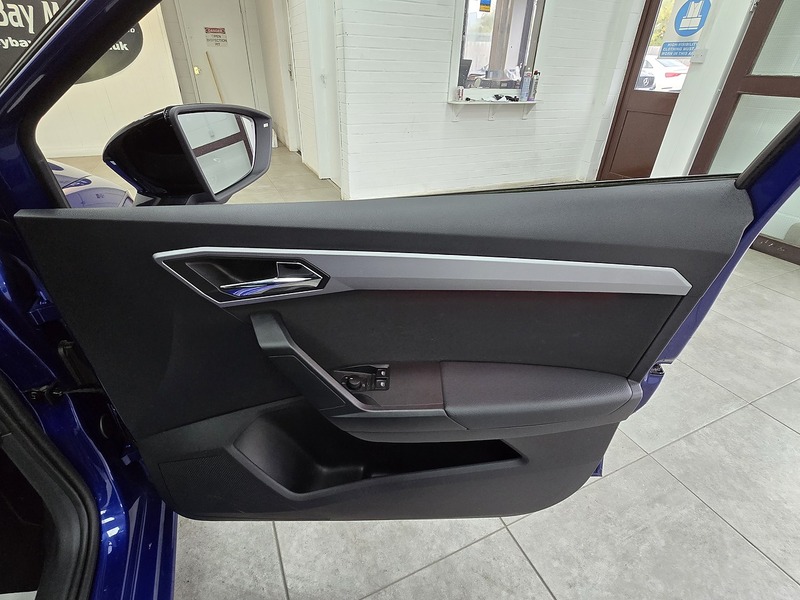 Used SEAT Ibiza 2020 for sale - 76426332: Photo 13