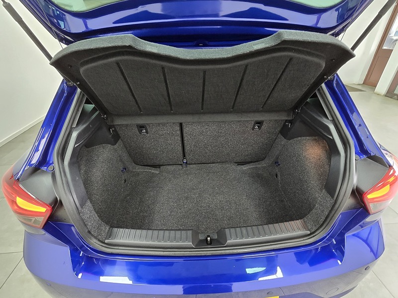 Used SEAT Ibiza 2020 for sale - 76426332: Photo 16